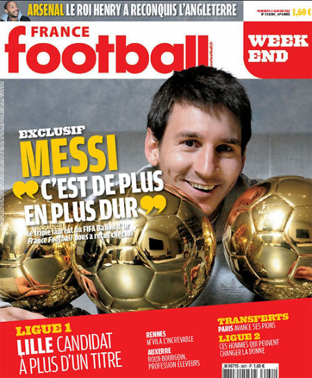 超纯水输送系统