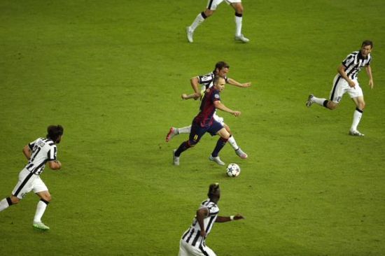 质量管理体系认证证书