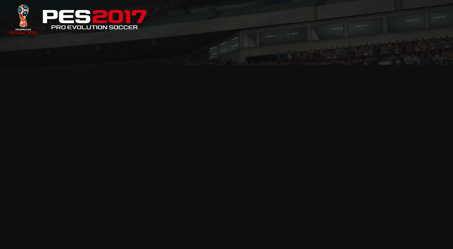 欢迎韩国访客来公司参观交流