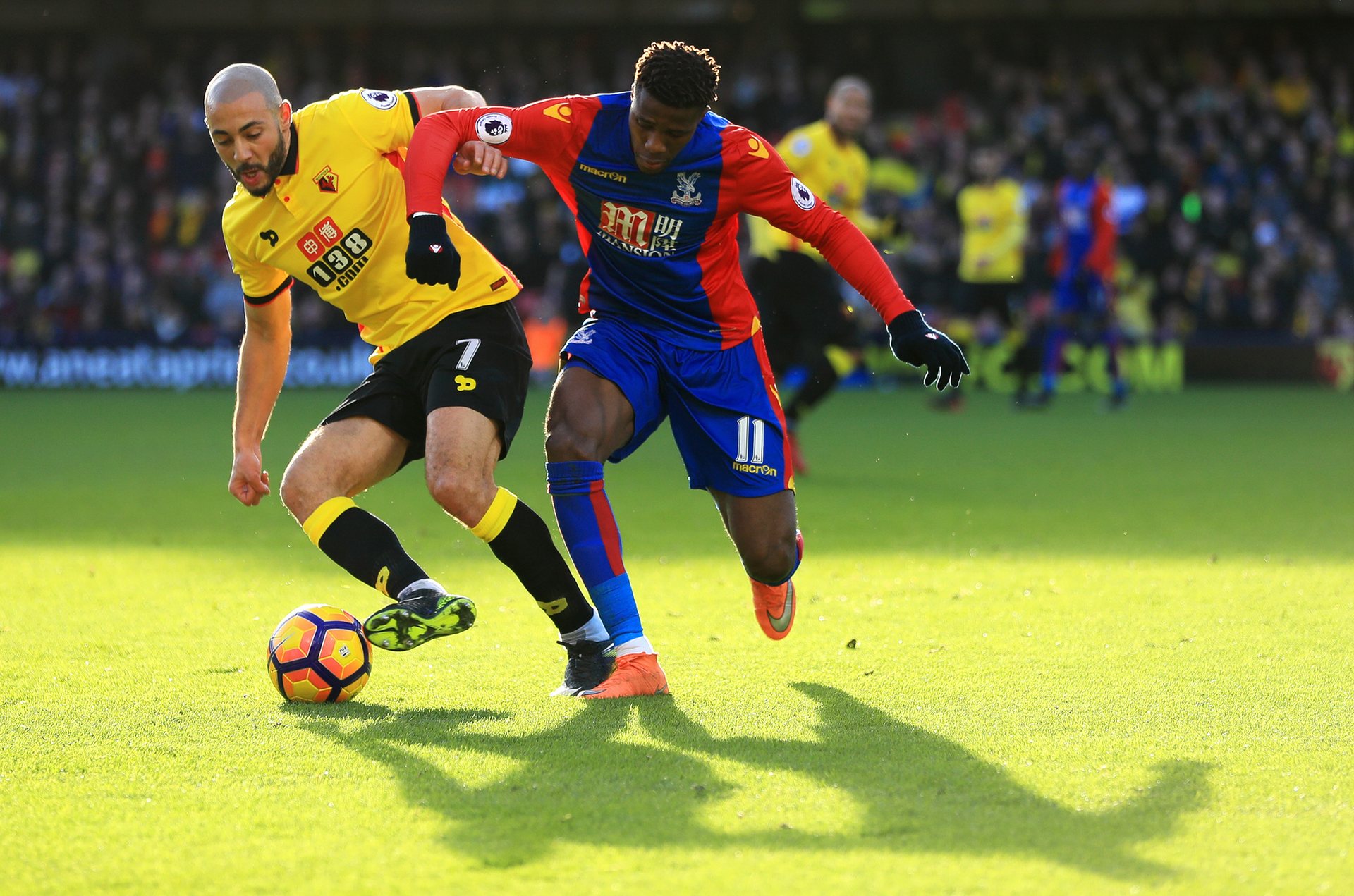 研发——科技发展之源泉