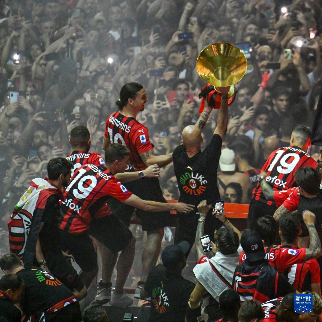 可持续发展是指，在生产、消费和环境污染的情况下，以发展人类生活水平、保护自然资源和环境的稳定发展态势。其宗旨是保护、持续使用和改善地球生态系统，在保持人类及其自然资源保护安全的前提下，实现社会经济尽可能长时间的可持续发展。